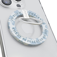 Fullness of Joy MagSafe Phone Ring