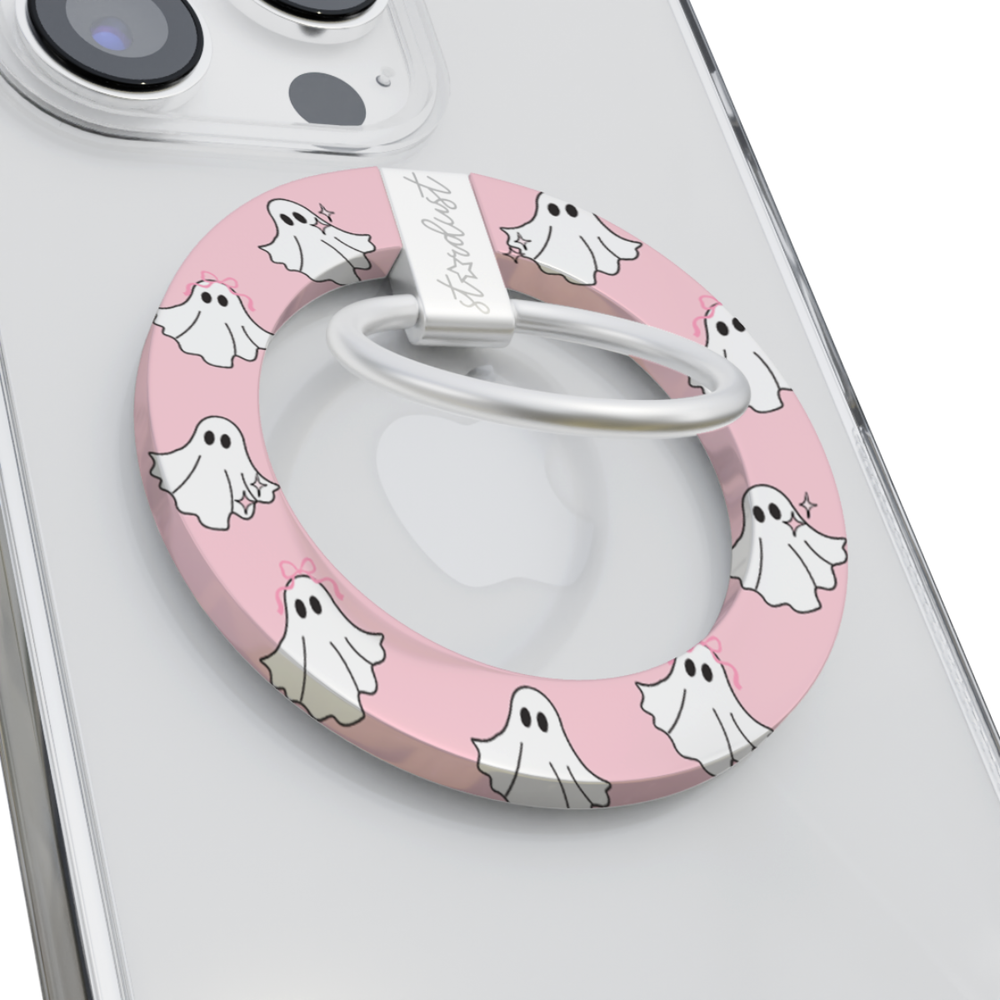 Boos and Bows MagSafe Phone Ring