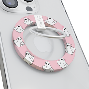 Boos and Bows MagSafe Phone Ring