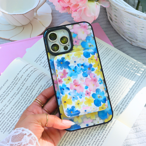 Pastel Petals Bundle