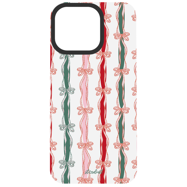 Merry & Bright - 12 Days of Stardust: Day 2