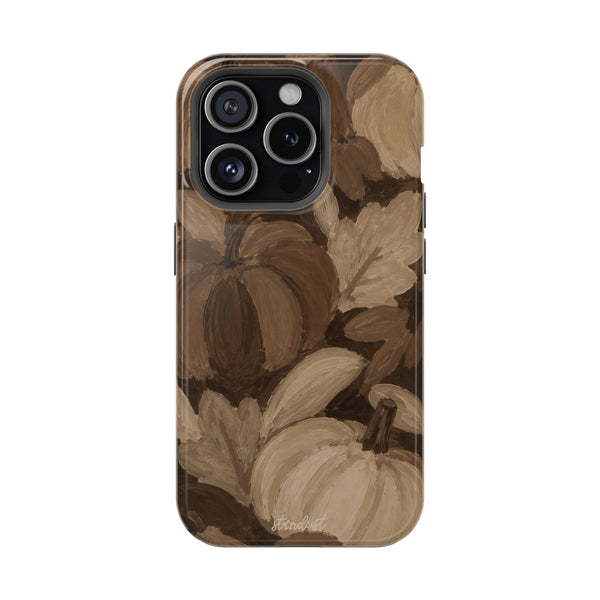 After Dark MagSafe Phone Case