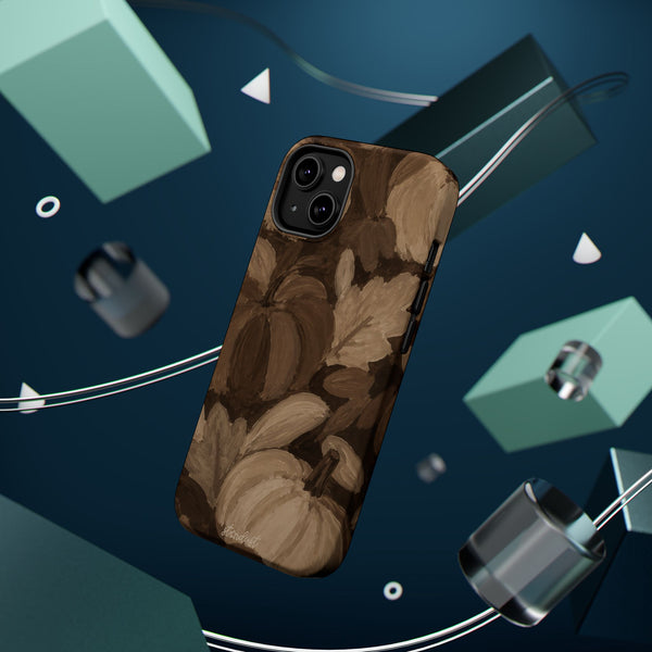 After Dark MagSafe Phone Case