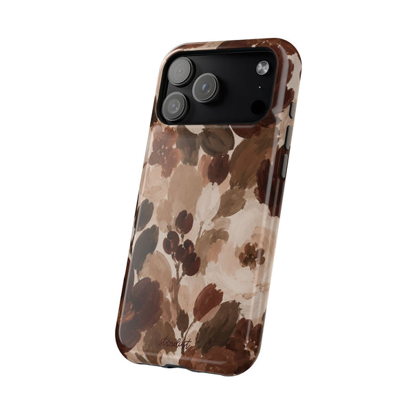Autumn Heirloom MagSafe Phone Case