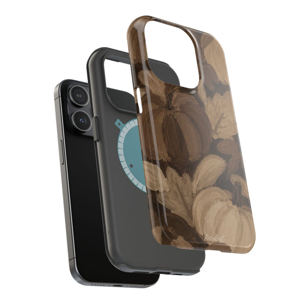 After Dark MagSafe Phone Case