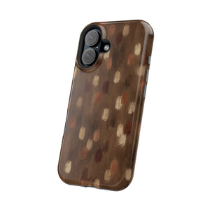 Harvest Confetti MagSafe Phone Case