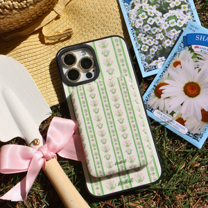 Secret Garden Bundle