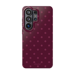 Sugar Berry MagSafe Phone Case