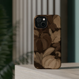 After Dark MagSafe Phone Case