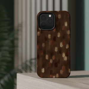Harvest Confetti MagSafe Phone Case