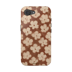 Apple Blossom MagSafe Phone Case