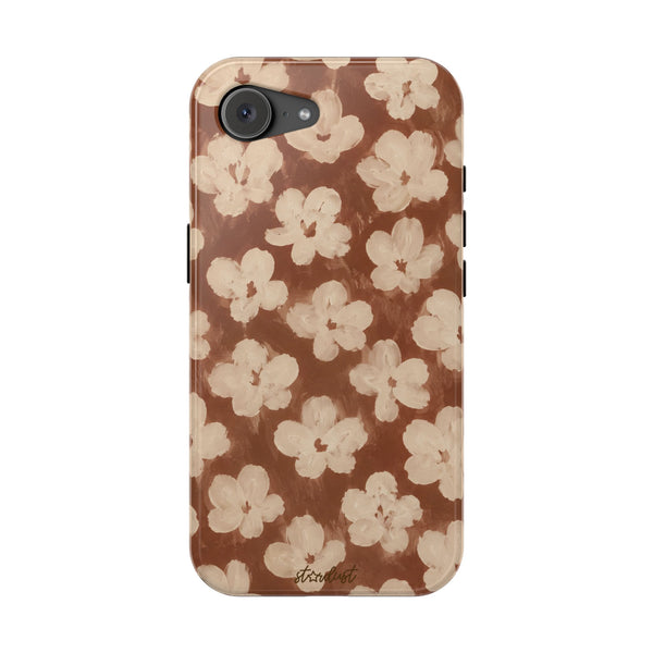 Apple Blossom MagSafe Phone Case