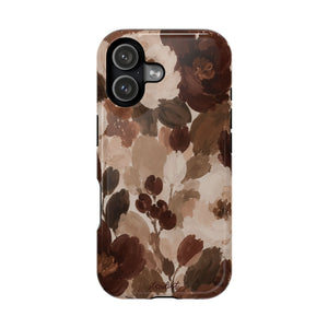 Autumn Heirloom MagSafe Phone Case