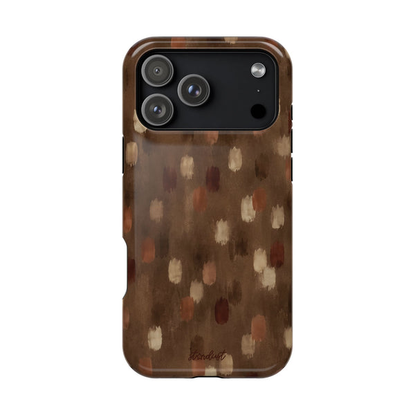 Harvest Confetti MagSafe Phone Case