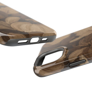 After Dark MagSafe Phone Case