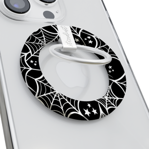Midnight Magic MagSafe Phone Ring