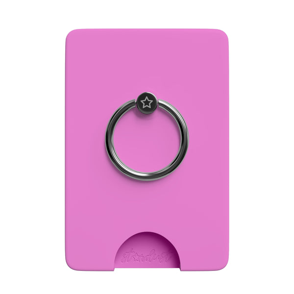 Bubblegum MagSafe Wallet
