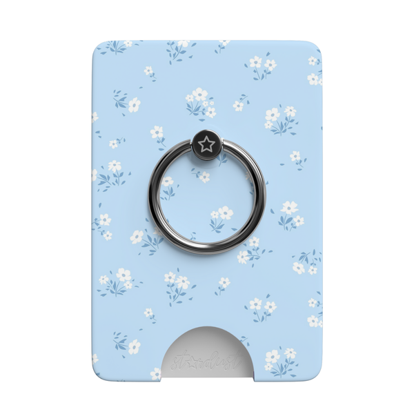 Darling Daisies Bundle