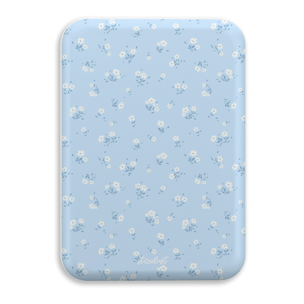 Darling Daisies MagSafe Power Bank
