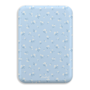 Darling Daisies MagSafe Power Bank