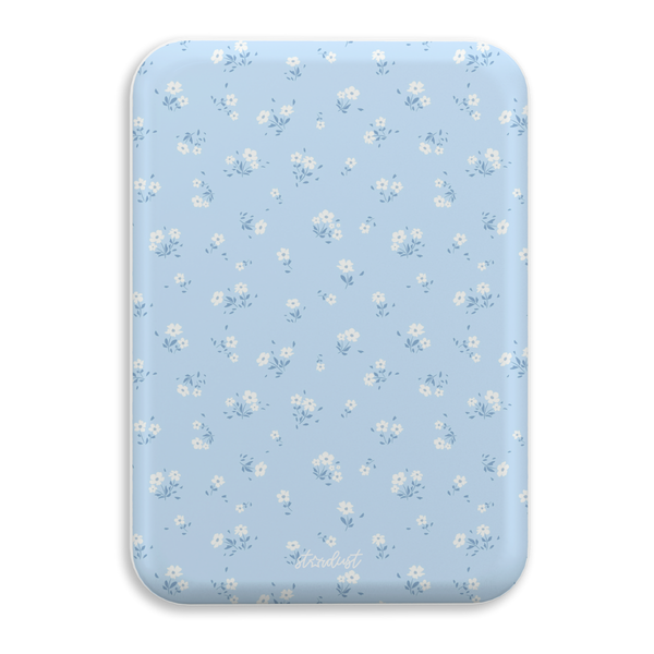 Darling Daisies MagSafe Power Bank