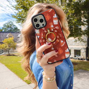 Fall Stardust Snaps Collection