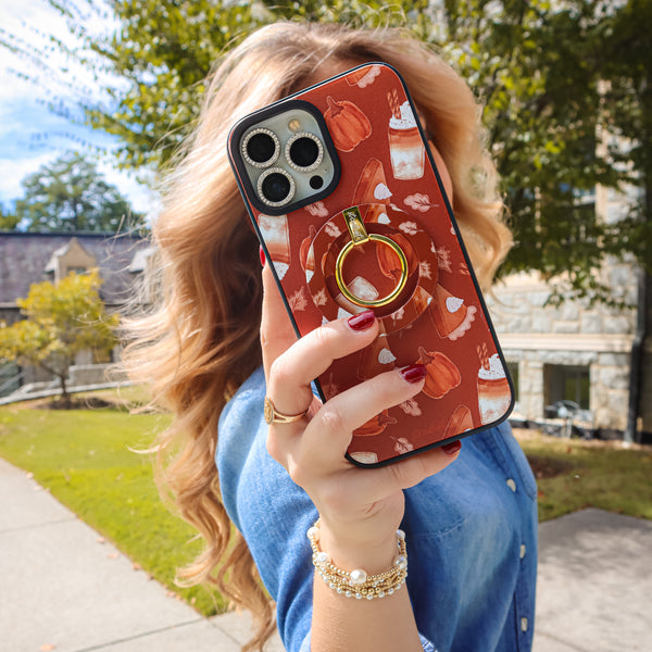 Fall Stardust Snaps Collection
