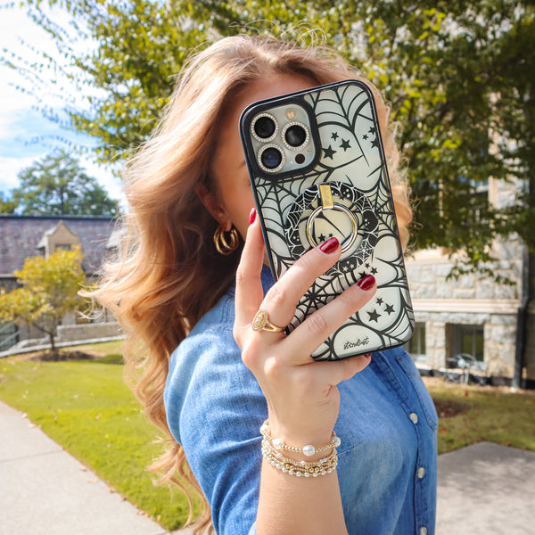 Fall Stardust Snaps ULTIMATE Collection