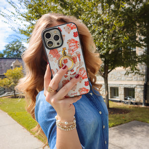 Fall Stardust Snaps Collection