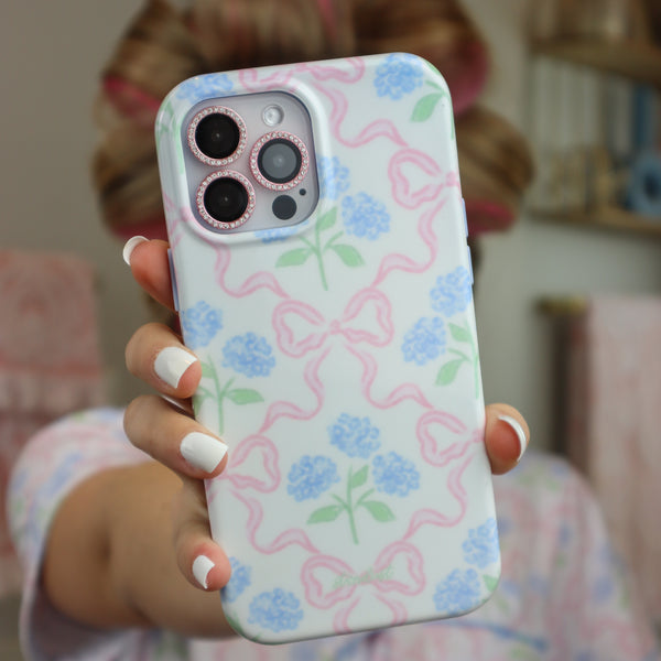 Coquette MagSafe iPhone Case Coquette MagSafe iPhone Case