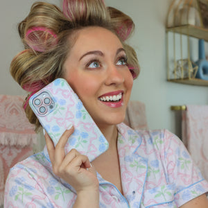 Coquette MagSafe iPhone Case