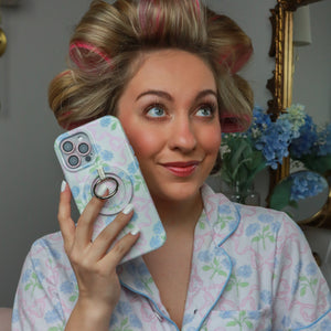 Coquette MagSafe Phone Ring