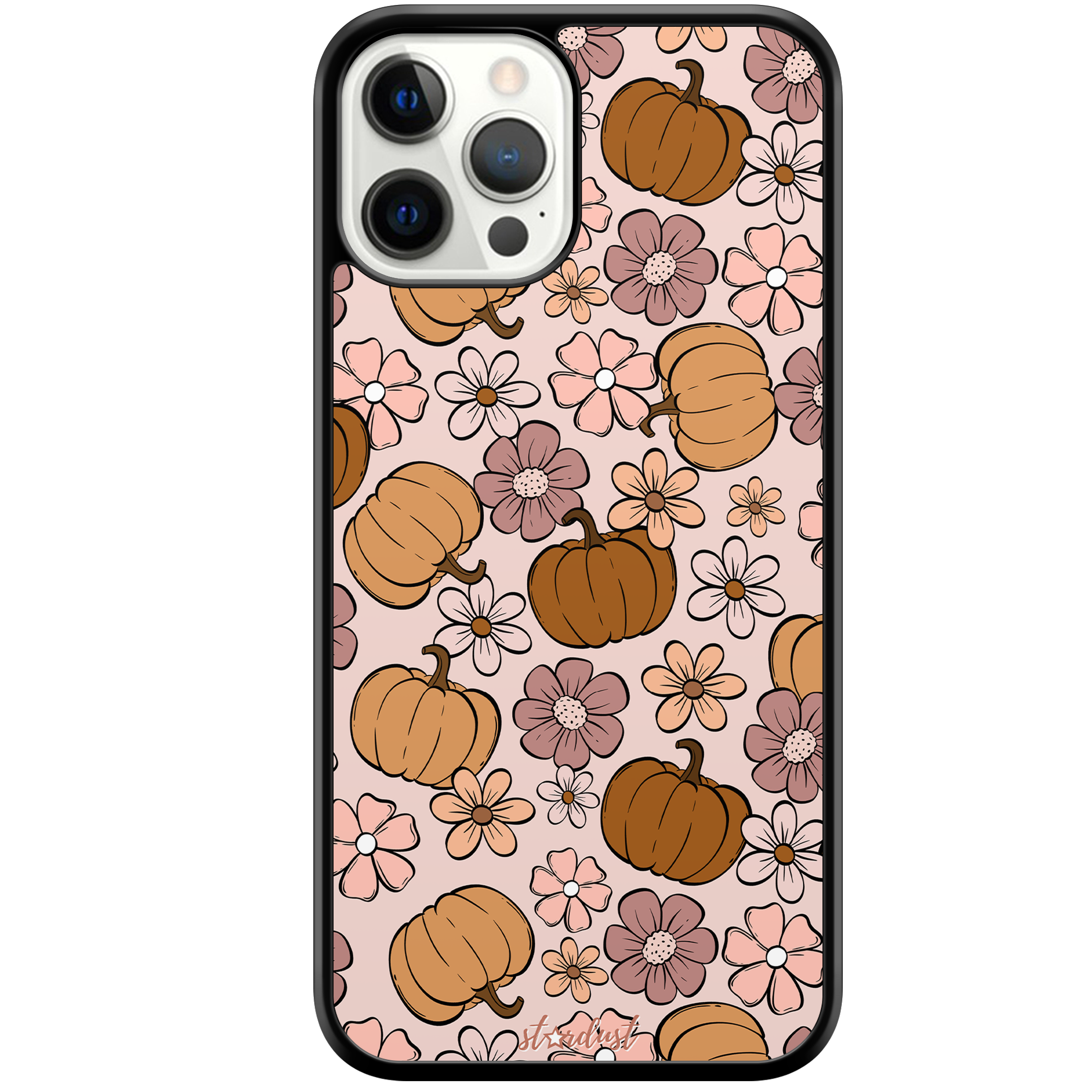 Asdasd iPhone Case