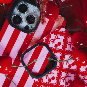 Cola Pop Stardust Snap