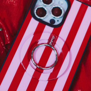 Cola Pop MagSafe Phone Ring
