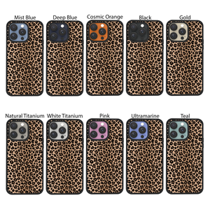 Fierce and Feisty Stardust Snap