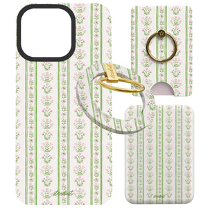 Secret Garden Bundle