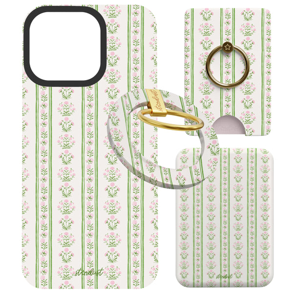 Secret Garden Bundle
