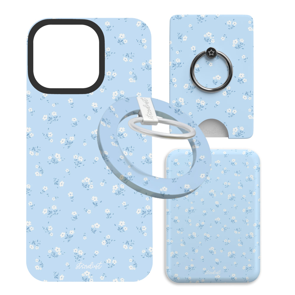 Darling Daisies Bundle