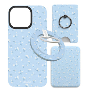 Darling Daisies Bundle