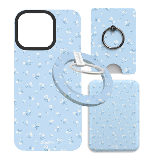 Darling Daisies Bundle
