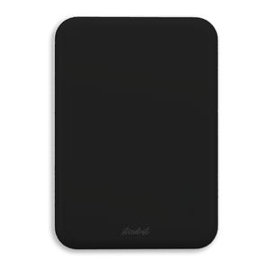 Black MagSafe Power Bank