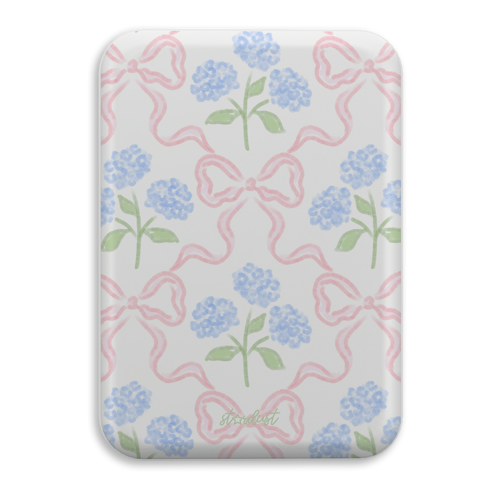 Coquette MagSafe Power Bank