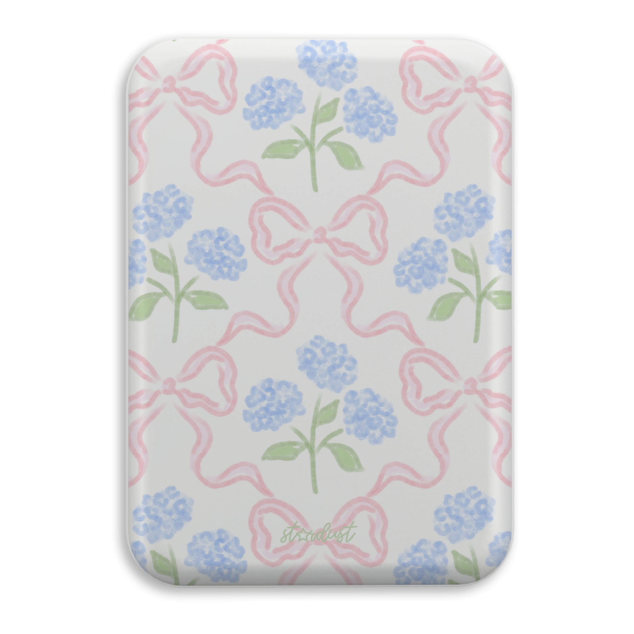 Coquette MagSafe Power Bank