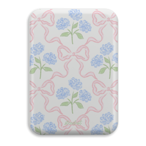 Coquette MagSafe Power Bank
