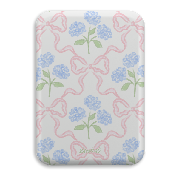 Coquette MagSafe Power Bank