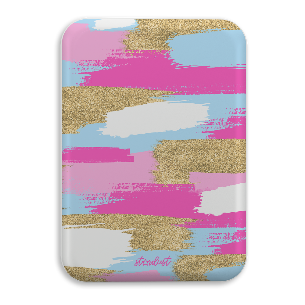 Painted MagSafe Power Bank