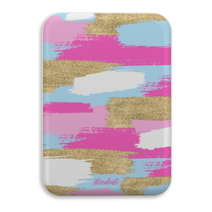 Painted MagSafe Power Bank