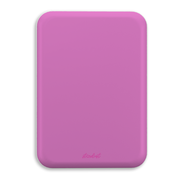 Bubblegum MagSafe Power Bank
