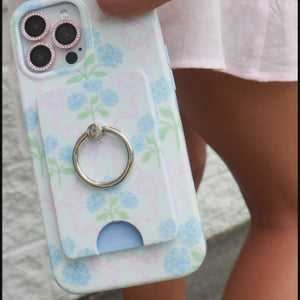 Coquette MagSafe iPhone Case
